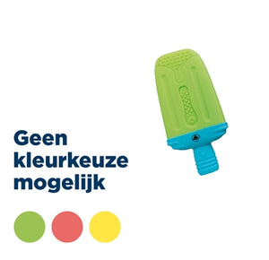 Croci Tpr Ijsje Freeze Hond Assorti 6,5X2,5X14 CM