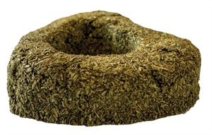 Croci Euphoria Catnip Hart 7 CM