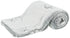 Trixie Hondendeken Nando Softfleece Lichtgrijs 75X50 Cm