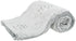 Trixie Hondendeken Nando Softfleece Lichtgrijs 100X70 Cm