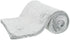 Trixie Hondendeken Nando Softfleece Lichtgrijs 150X100 Cm