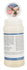 Trixie Bellenblaas Met Baconsmaak 120 Ml