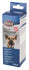 Trixie Bellenblaas Met Baconsmaak 120 Ml