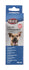 Trixie Bellenblaas Met Baconsmaak 120 Ml