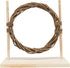 Trixie Agility Set Horde Met Ring 28X12X26 Cm