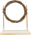 Trixie Agility Set Horde Met Ring 28X12X26 Cm
