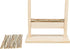 Trixie Agility Set Horde Met Ring 28X12X26 Cm