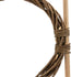 Trixie Agility Set Horde Met Ring 28X12X26 Cm