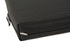 Bia Bed Matras Ligbed Croco Zwart BIA-44M 59X44X5 CM