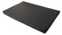 Bia Bed Matras Ligbed Croco Zwart BIA-44M 59X44X5 CM