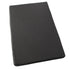 Bia Bed Matras Ligbed Croco Zwart BIA-66M 105X66X5 CM