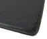 Bia Bed Matras Ligbed Croco Zwart BIA-66M 105X66X5 CM