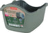 Zolux Kattenbak Cathy Gerecycled Plastic Groen 56X38,5X40 CM