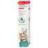 Beaphar Intestopro Pasta Kat / Hond TOT 15 KG 20 ML