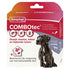 Beaphar Combotec Hond 40-60 KG 2 ST