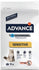 Advance Cat Adult Sensitive Salmon 10 Kg