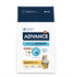 Advance Cat Adult Sensitive Salmon 10 Kg
