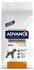 Advance Veterinary Diet Dog Weight Balance Medium / Maxi 12 Kg