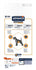 Advance Veterinary Diet Dog Weight Balance Medium / Maxi 12 Kg