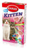 Sanal Cat Kitten Snacks 30 GR