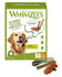 Whimzees Variety Box LARGE 14 ST