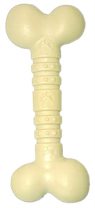 Rosewood Bot Nylon Kipsmaak SMALL 12 CM