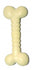 Rosewood Bot Nylon Kipsmaak LARGE 16 CM
