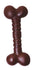 Rosewood Bot Nylon Rundsmaak LARGE 16 CM