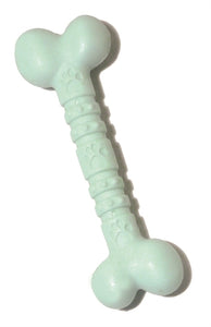 Rosewood Bot Nylon Muntsmaak SMALL 12 CM