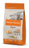 Natures Variety Original Chicken 1,25 Kg