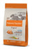 Natures Variety Original Sterilized Salmon 7 Kg