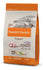 Natures Variety Original Sterilized Turkey No Grain 7 Kg