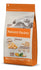Natures Variety Selected Sterilized Free Range Chicken 1,25 Kg
