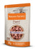 Natures Variety Original Pouch Turkey 12X70 Gr