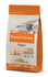 Natures Variety Original Adult Mini Chicken 1,5 Kg