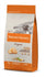 Natures Variety Original Adult Mini Chicken 7 Kg