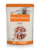Natures Variety Original Adult Medium / Maxi Pouch Turkey No Grain 300 GR