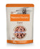 Natures Variety Original Adult Medium / Maxi Pouch Turkey No Grain 300 Gr