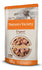 Natures Variety Original Mini Pouch Chicken 8X150 Gr