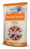 Natures Variety Original Mini Pouch Turkey 8X150 Gr