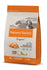 Natures Variety Original Junior Salmon No Grain 10 KG