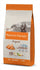 Natures Variety Original Adult Medium / Maxi Salmon No Grain 12 Kg