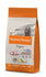 Natures Variety Original Adult Medium / Maxi Turkey No Grain 2 KG