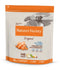 Natures Variety Original Adult Mini Salmon No Grain 600 GR