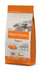 Natures Variety Original Adult Mini Salmon No Grain 7 Kg