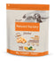 Natures Variety Selected Junior Free Range Chicken 600 GR