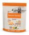 Natures Variety Selected Adult Medium Free Range Chicken 600 GR