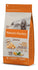 Natures Variety Selected Adult Medium Free Range Chicken 2 KG