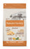 Natures Variety Selected Adult Mini Free Range Chicken 1,5 Kg