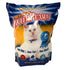 Litter Pearls Crystal Clear Litter Pearls Tracksless Kattenbakvulling 4 LBS 1,8 KG